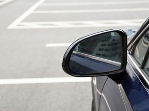 2020380 TGDi DLX ԄӃPLUS ^