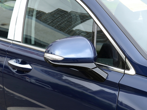 2020380 TGDi DLX ԄӃPLUS ^