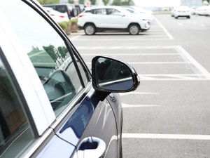 2020380 TGDi DLX ԄӃPLUS ^