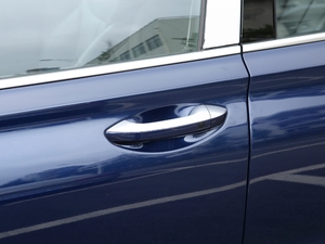 2020380 TGDi DLX ԄӃPLUS ^