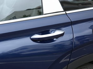 2020380 TGDi DLX ԄӃPLUS ^