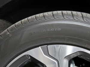 2020380 TGDi DLX ԄӃPLUS ^