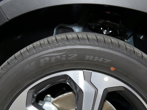 2020380 TGDi DLX ԄӃPLUS ݆̥Ʒ