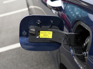 2020380 TGDi DLX ԄӃPLUS ^