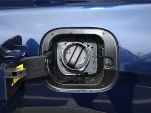 2020380 TGDi DLX ԄӃPLUS ^