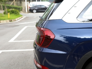 2020380 TGDi DLX ԄӃPLUS ^