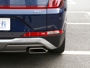 2020380 TGDi DLX ԄӃPLUS ^