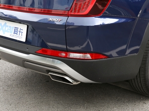 2020380 TGDi DLX ԄӃPLUS ^