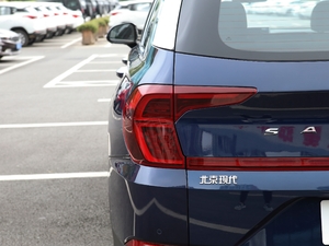 2020380 TGDi DLX ԄӃPLUS ^