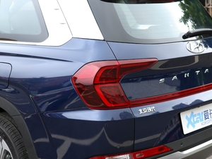 2020380 TGDi DLX ԄӃPLUS ^