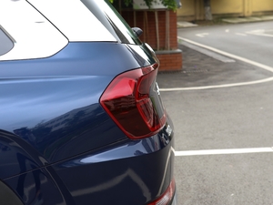 2020380 TGDi DLX ԄӃPLUS ^