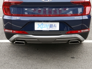 2020380 TGDi DLX ԄӃPLUS ^