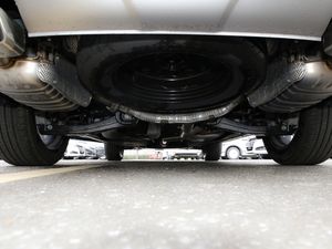 2020380 TGDi DLX ԄӃPLUS ܇