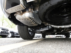 2020380 TGDi DLX ԄӃPLUS ^