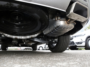 2020380 TGDi DLX ԄӃPLUS ^