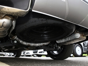 2020380 TGDi DLX ԄӃPLUS ^