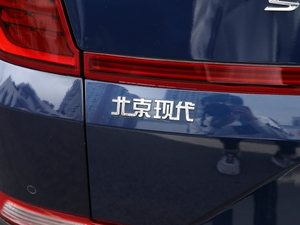 2020380 TGDi DLX ԄӃPLUS ^