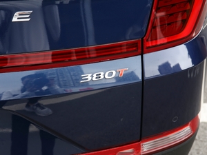 2020380 TGDi DLX ԄӃPLUS ^