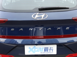 2020380 TGDi DLX ԄӃPLUS ^