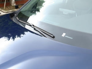 2020380 TGDi DLX ԄӃPLUS ˢ