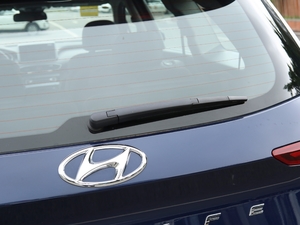 2020380 TGDi DLX ԄӃPLUS ^