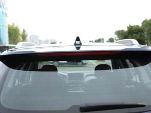 2020380 TGDi DLX ԄӃPLUS ^