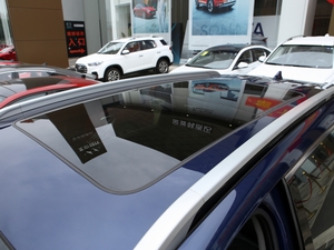 2020380 TGDi DLX ԄӃPLUS ^