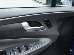 2020380 TGDi DLX Ԅ(dng)(q)PLUS g