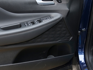 2020380 TGDi DLX Ԅ(dng)(q)PLUS g