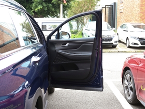 2020380 TGDi DLX Ԅ(dng)(q)PLUS g