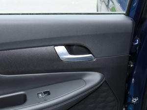 2020380 TGDi DLX Ԅ(dng)(q)PLUS g