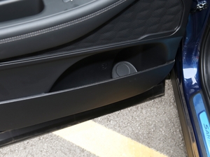 2020380 TGDi DLX Ԅ(dng)(q)PLUS g