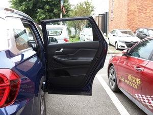 2020380 TGDi DLX Ԅ(dng)(q)PLUS g