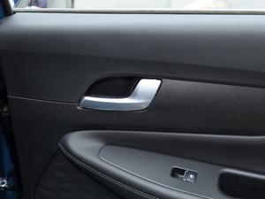 2020380 TGDi DLX Ԅ(dng)(q)PLUS g