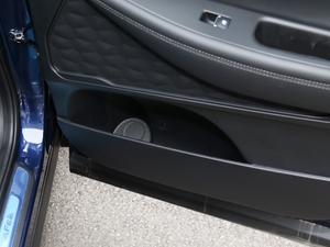 2020380 TGDi DLX Ԅ(dng)(q)PLUS g