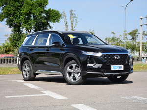 2020380 TGDi GLS Ԅ(dng)(q)A w^