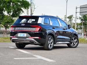 2020380 TGDi GLS Ԅ(dng)(q)A w^