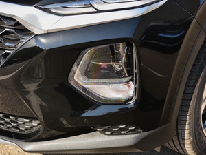 2020380 TGDi GLS ԄӃ(q)A (ji)^