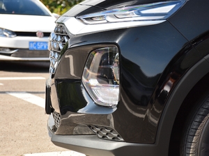 2020380 TGDi GLS ԄӃ(q)A (ji)^