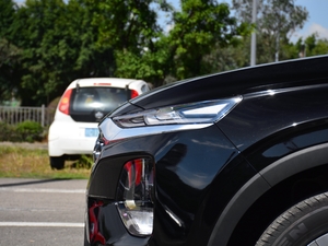 2020380 TGDi GLS ԄӃ(q)A (ji)^