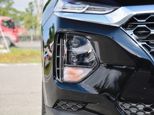 2020380 TGDi GLS ԄӃ(q)A (ji)^