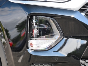 2020380 TGDi GLS ԄӃ(q)A (ji)^