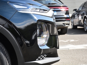 2020380 TGDi GLS ԄӃ(q)A (ji)^