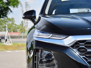 2020380 TGDi GLS ԄӃ(q)A (ji)^