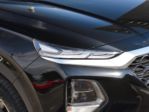 2020380 TGDi GLS ԄӃ(q)A (ji)^