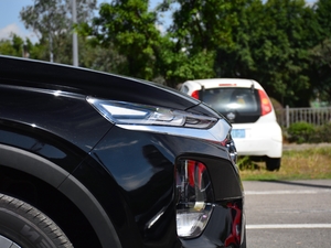 2020380 TGDi GLS ԄӃ(q)A (ji)^