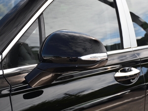 2020380 TGDi GLS ԄӃ(q)A (ji)^