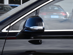 2020380 TGDi GLS ԄӃ(q)A (ji)^