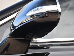 2020380 TGDi GLS ԄӃ(q)A (ji)^