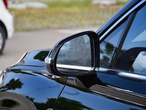 2020380 TGDi GLS ԄӃ(q)A (ji)^